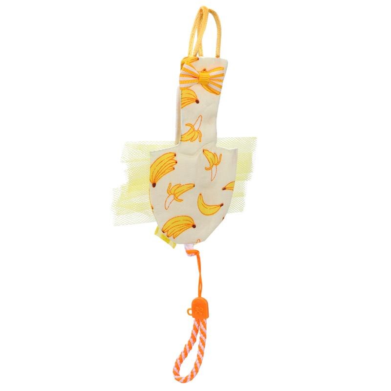 1pc adorável roupas de pássaro pano macio pássaro fralda pet pássaro papagaio vôo terno pano de limpeza suprimentos pássaro