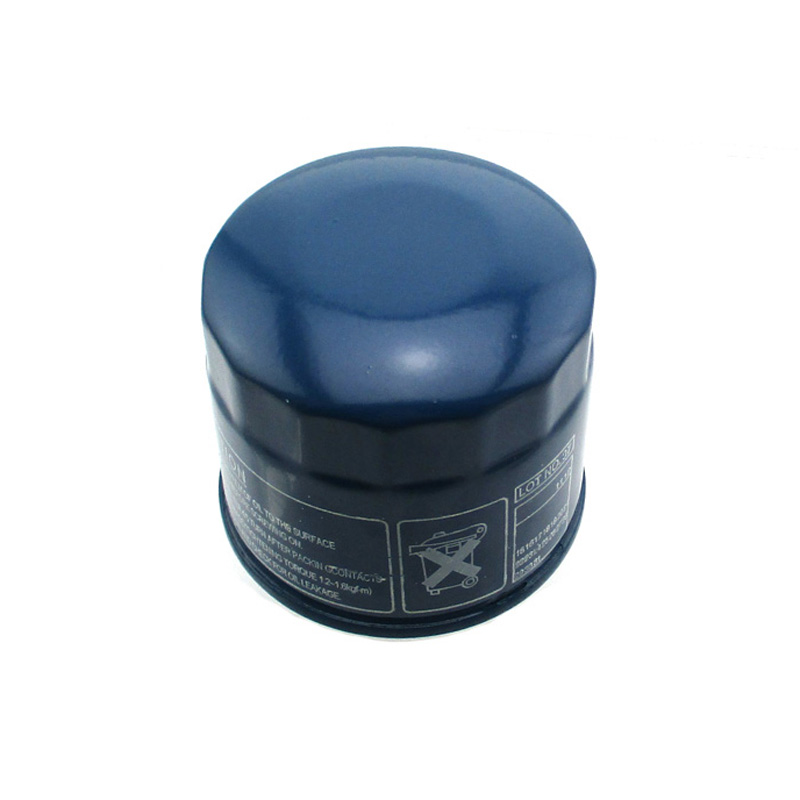 Oil Filter For Hyundai Accent Elantra Sonata Kia Optima 26300-35501 35502 35503 35504 35A00 3E010 35056