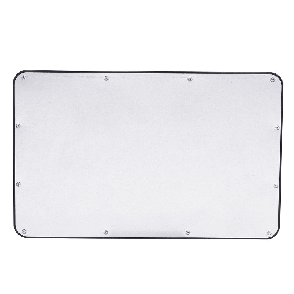 Bluetooth Ultra-slim Keyboard Portable Mini 7Inch Wireless Bluetooth Keyboard For Laptop Tablet Smartphone For IPad
