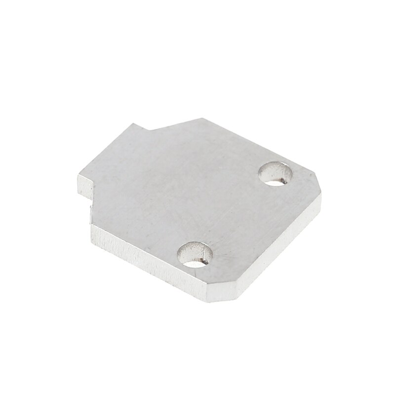 Phono Cartridge Spacer Shims VTA For Turntable Thorens Rega Linn N7MC