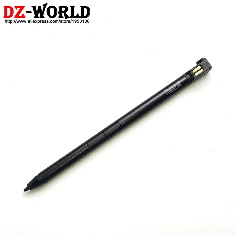 Original Wacom ActPen Touch Digitizer Digital Stylus Pen for Lenovo Thinkpad Yoga 260 Laptop SD60G97210 FRU 00HN896