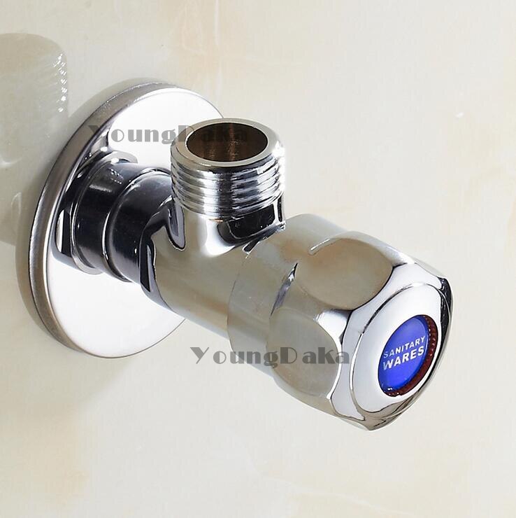 Marca Modern Acabamento Cromado Duplo Modo de Sanita Bidé Spray de Torneira Do Chuveiro Do Banheiro Conjunto com Mangueira & Holder. Limpeza de saúde Bidê: Valve A