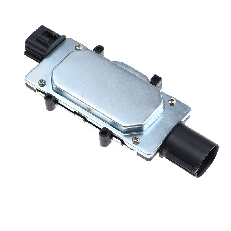 Cooling Electric Radiator Fan Control Module For MAZDA 3 5 -16 1137328464 1137328567 1137328713 1137328505