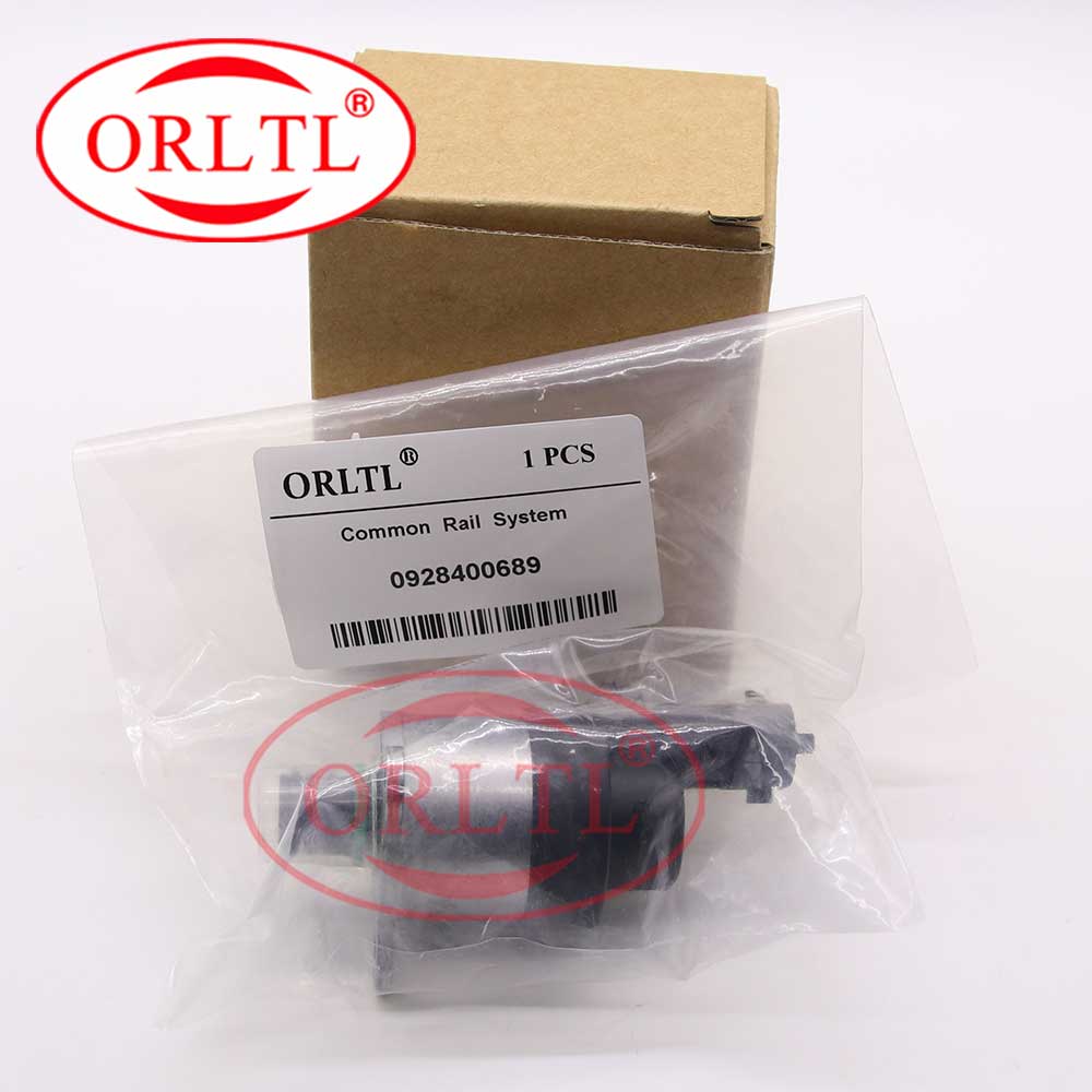 Doseringsventil 0928400689 bränsletrycksregulator ... – Vicedeal