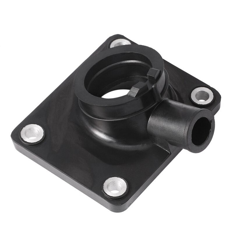 Joint De Soupape à Clapet Pour Yamaha Blaster 200 (1988-2006) - Compatible Avec Référence 2HF-13610-01-00
