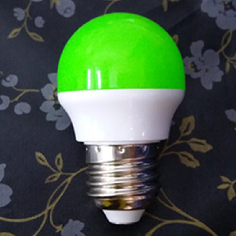 ledet pære hjem lys vegglampe hjem tilbehør lysekrone lyskilde juletre dekorasjon vegglampe hjem multiverktøy