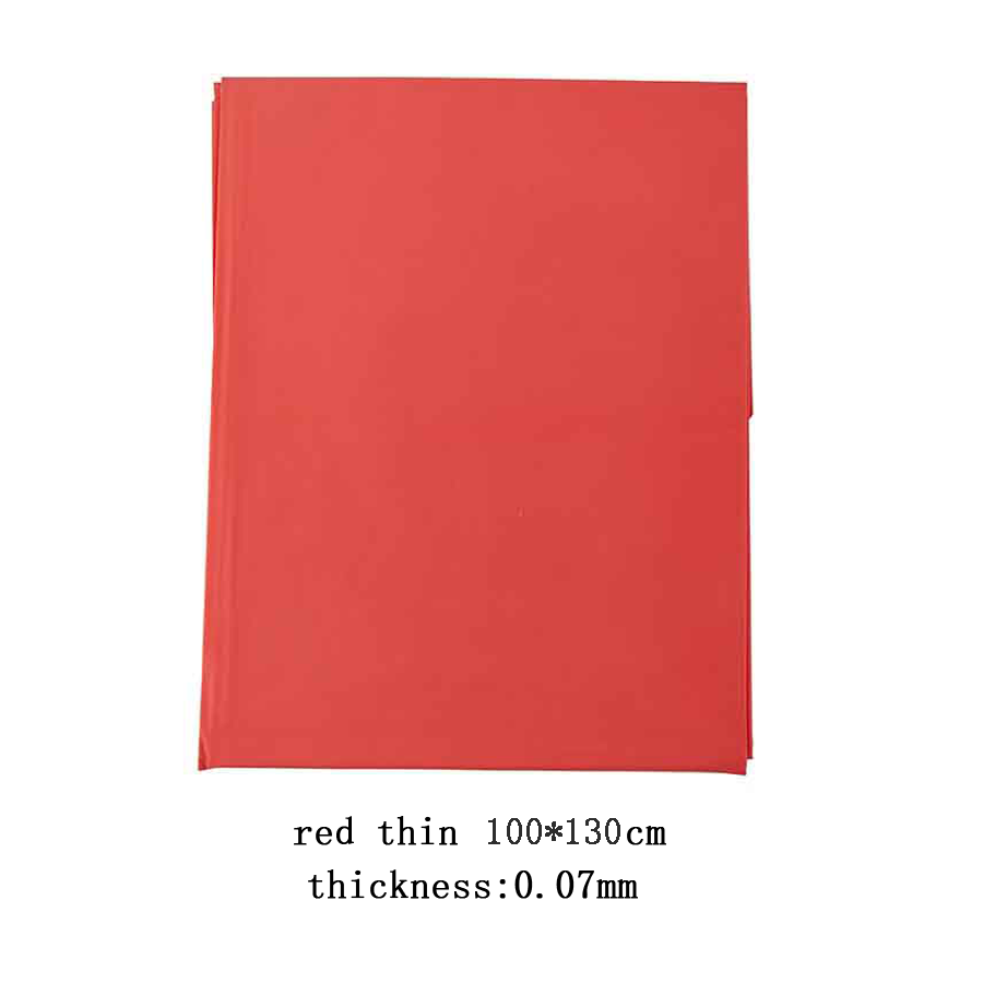 Leather Waterproof Bedding Pvc Vinyl Couple Cushion Mat Bed Sheet Allergy Relief Bed Cover Sheets For Adult Couples Play SPA: MULTI