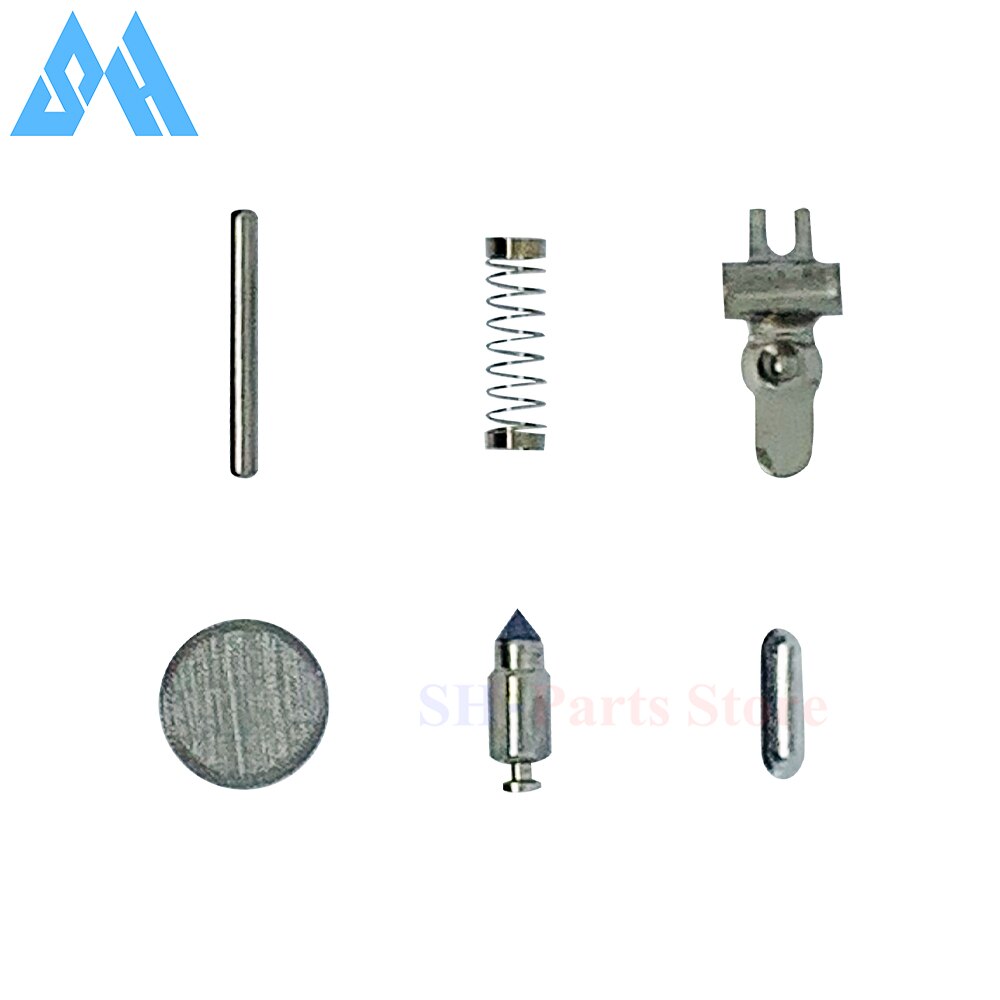 1 zestaw zestaw naprawczy do STIHL MS 180 170 MS180 MS170 018 017