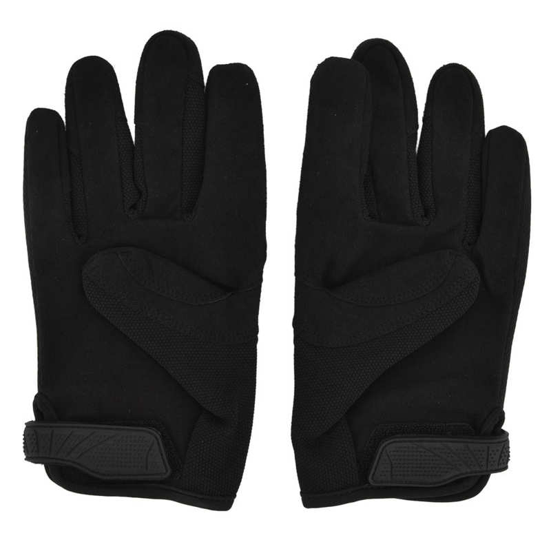 Utility Work Gloves Breathable Gloves Flexible Lightweight for Outdoor Sports for Cycling