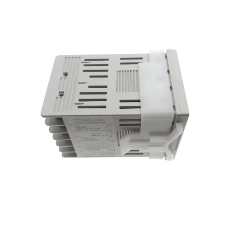 TCN4S-24R Temperature Controlle and Original – Vicedeal