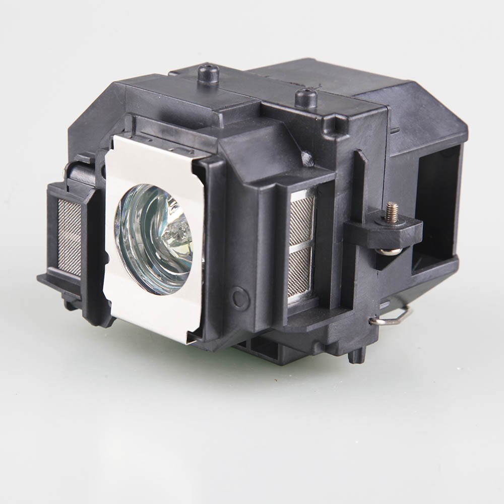 Replacement Projector Lamp ELPL54 for EPSON PowerLite HC 705HD 79 S7 S8+ W7 H309A H309C H310C H311B H311C ect