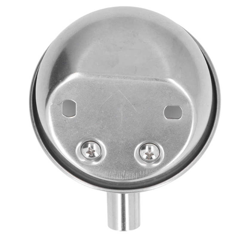 Pig Water System Stainless Steel Pig Water Bowl for Farm