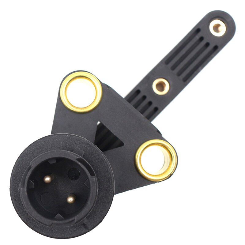 Vehicle Height Distance Sensor For DAF 4410501000 4410501010 5010422344 1365935 1934584