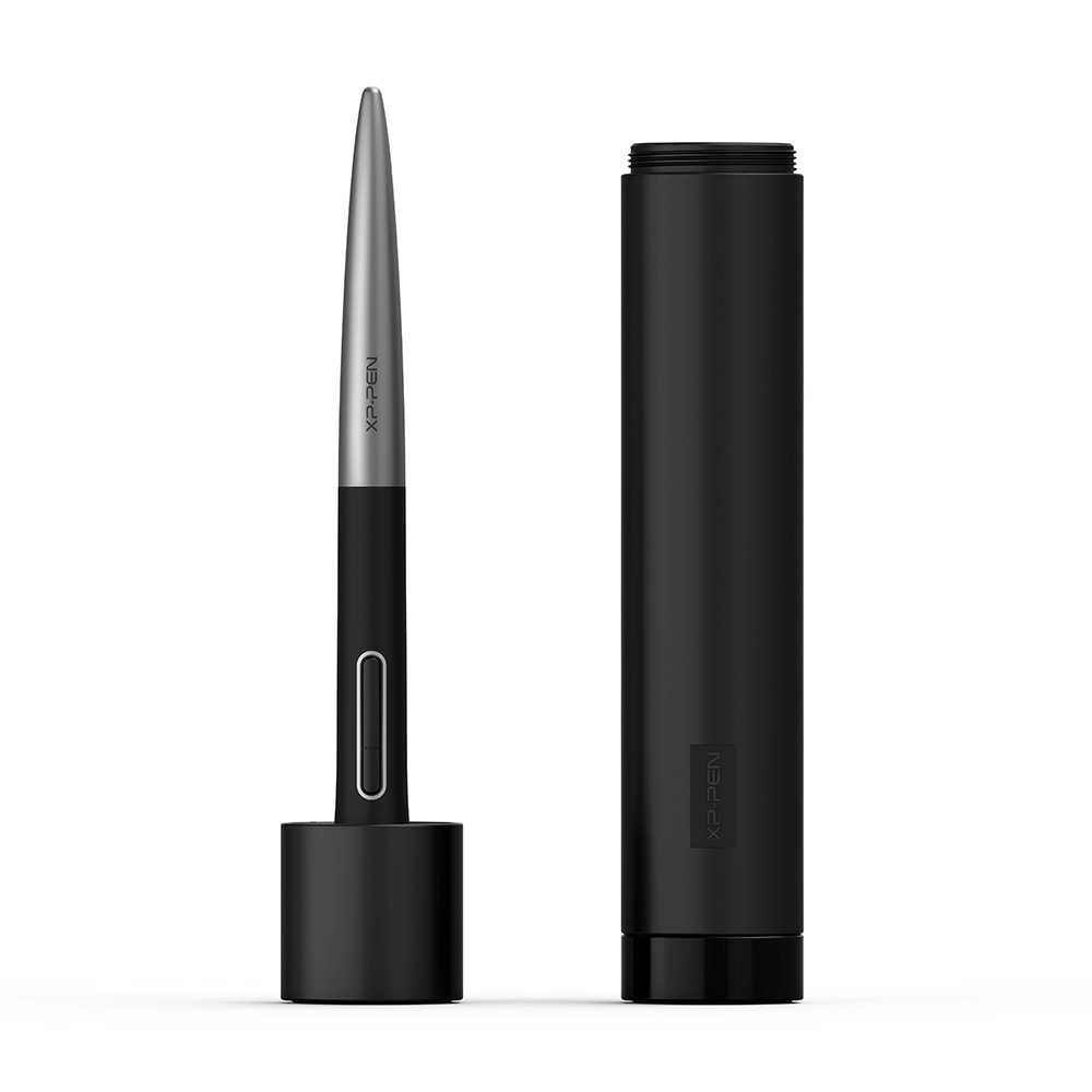 XP-Pen PA1 Batterij-gratis Digitale Stylus Pen voor Tekening tablet Digitale tablet Deco Pro