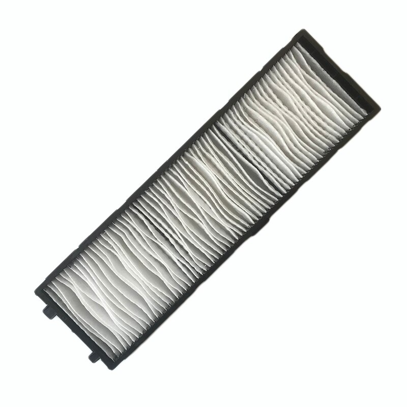 Stofdicht Filter Netto Voor Panasonic Projector PT-BW400C PT-BZ580C PT-BX630C PT-BX620C PT-BX621C PT-BX650C PT-BW550C PT-BW535NC