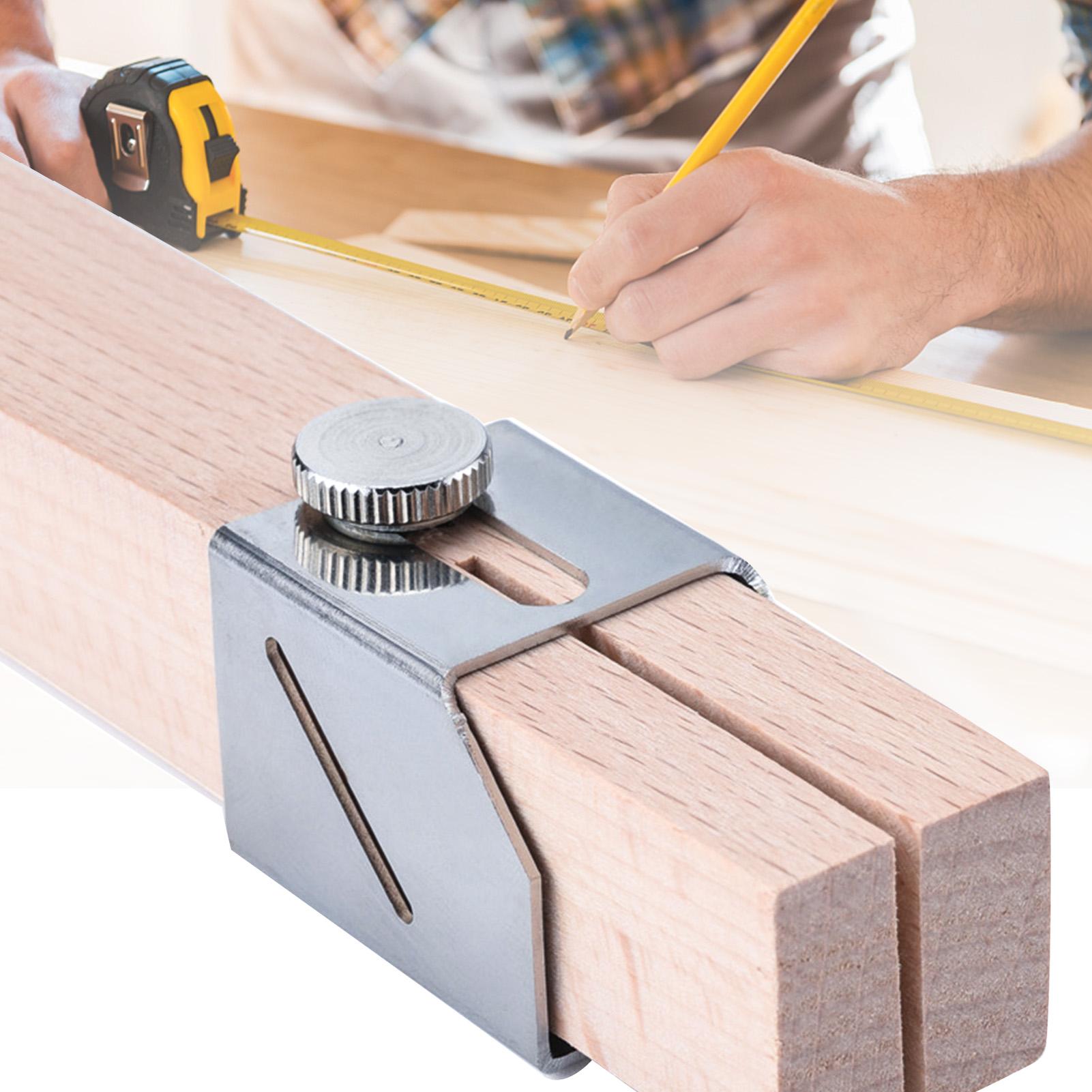 Outdoor Portable Plastic Bottle Rope Cutter Eco-friendly Handmade Smart Plastic Bottle Cutter DIY Hand Craft Home Garden Tool