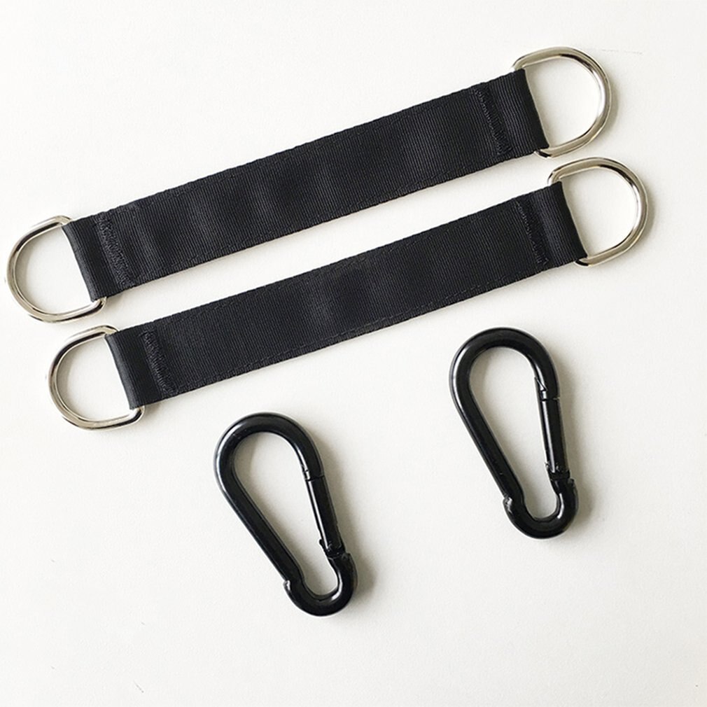 Home Gravity Upward Arm Muscle Group Training Ball Set Training Grip Strength Not Easy To Slip Off Muscle Training Balls Set