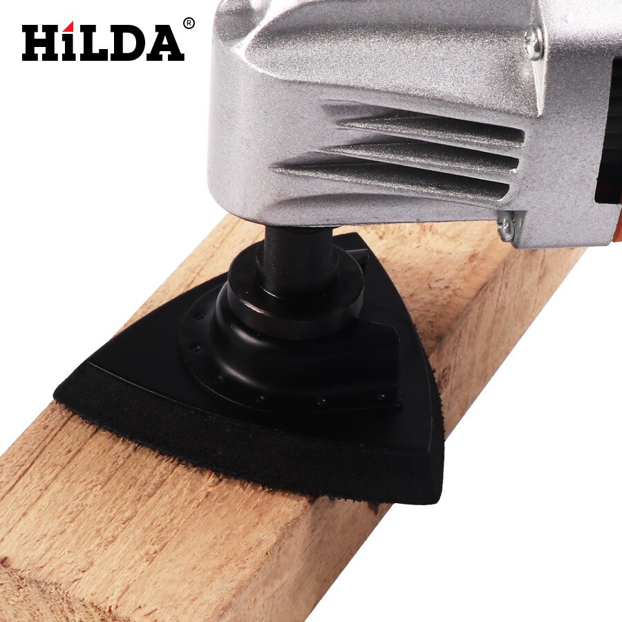 110V/220V Renovator Tool Oscillating Trimmer Home Renovation Tool Trimmer woodworking Tools Multi-Function Electric Saw