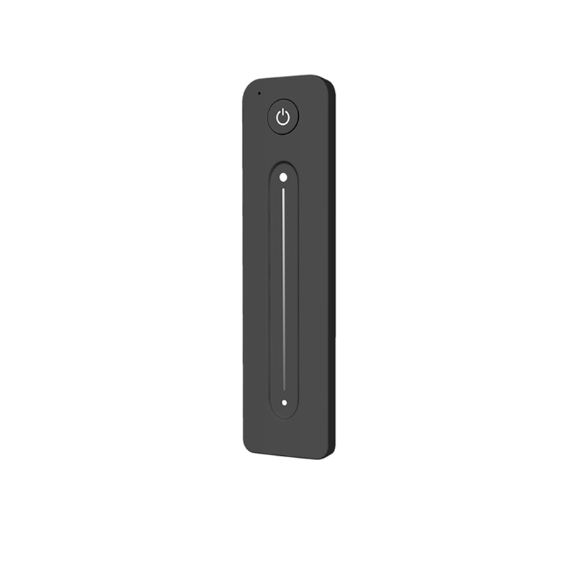 Led dimmer controller rf trådløs fjernbetjening  dc 12-24v 15a 360w output cv konstant spænding led 5050 3528 strip dæmpning  v1- l +r11