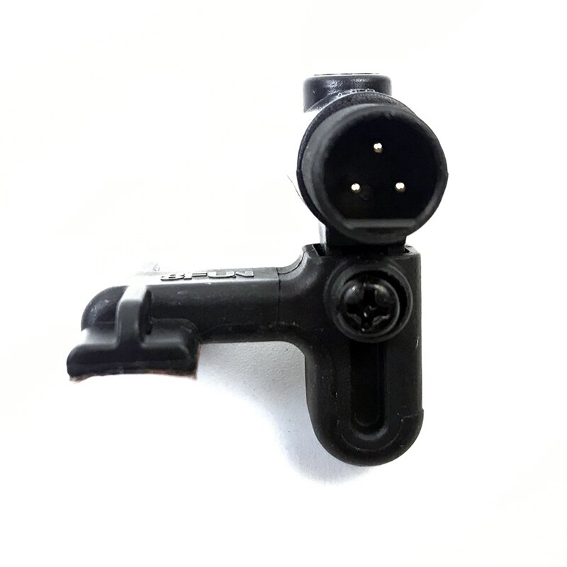 Snelheid Sensor Center Motor Speed Sensing Voor Bafang BBS01 BBS02 Bbshd Speed Sensor Center Drive Bbs Motor Kit Onderdelen