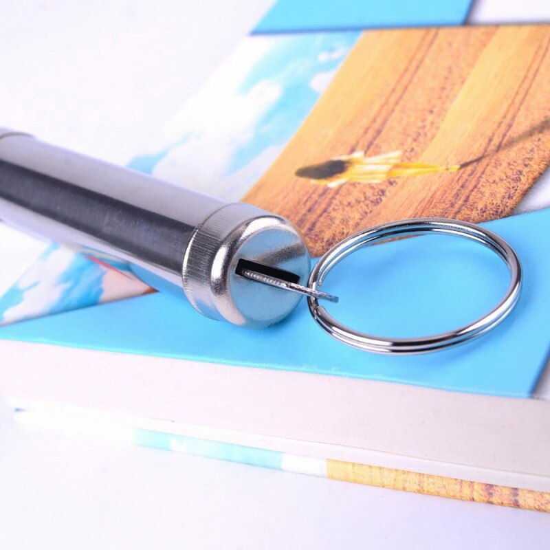 Mechanical Spring Scale 5kg Portable Pocket Hanging Scale Spring Balance Hook Scale Portable Express Scale 1Pcs