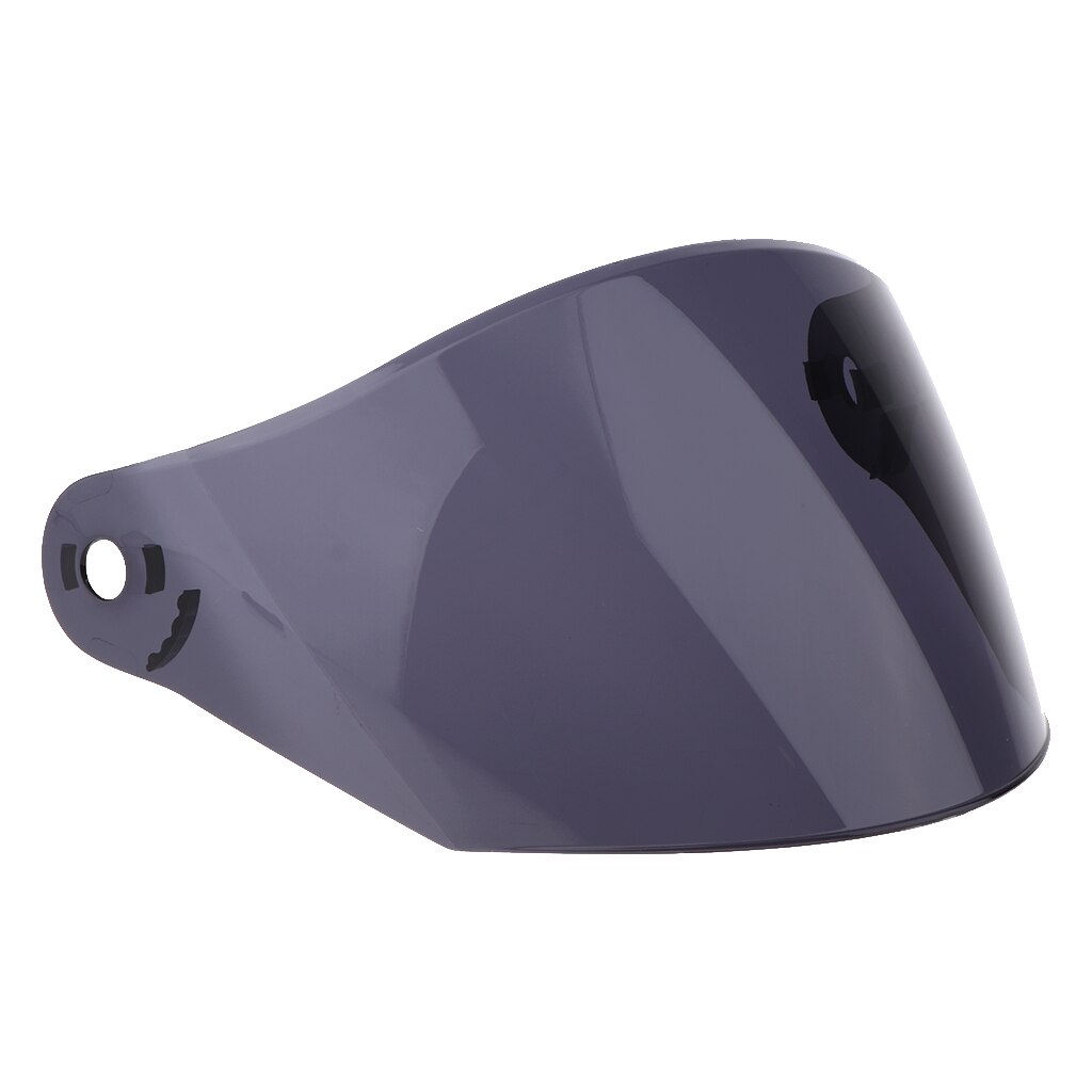 Motos moto Casque Intégral Visière pour JK-902 JK-316 GXT-902