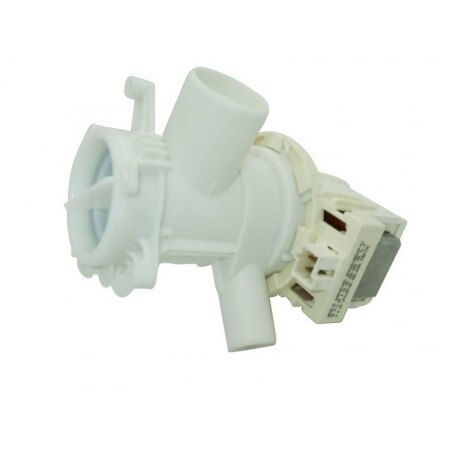 DRAIN PUMP BEKO 3 T. 2840940200