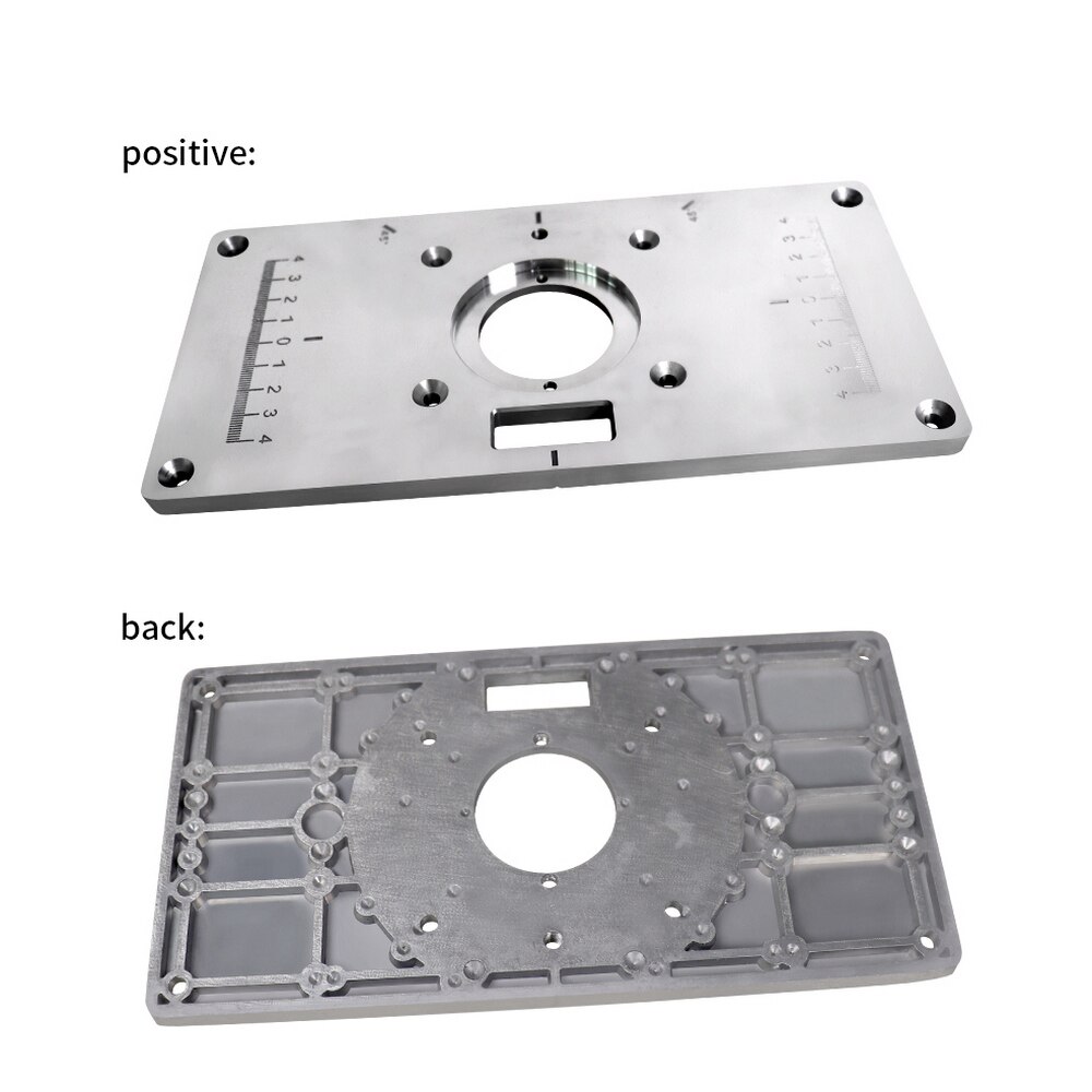 Puuntyöstö kaiverrus kone puuntyöstö sähköinen trimmeri puun jyrsintä kaiverrus ura leikkaus veistämällä reititin woodood