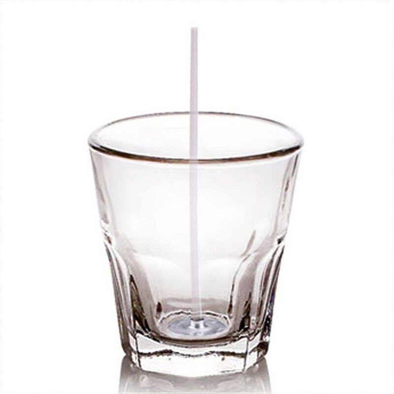 30 Uds. De mechas para velas duraderas, núcleo de algodón encerado con soportes para hacer velas DIY, suministros de , gran , de 4 pulgadas