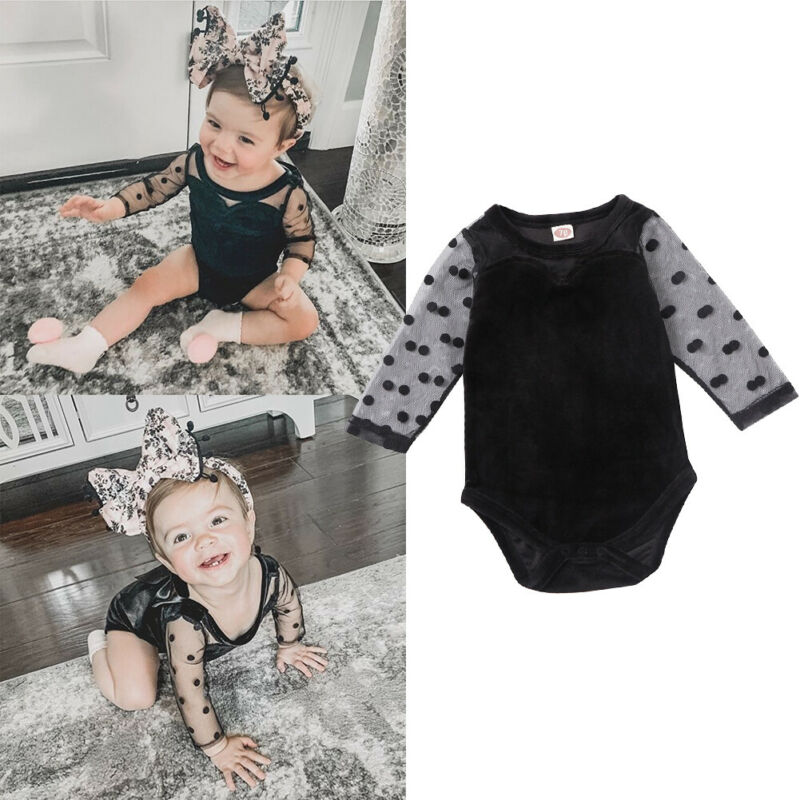 LYSMuch Kids Toddler Baby Girls Birthday Outfits Princess Vest Long LYSMuch Kids Toddler Baby Girls Birthday Outfits Princess Vest Long