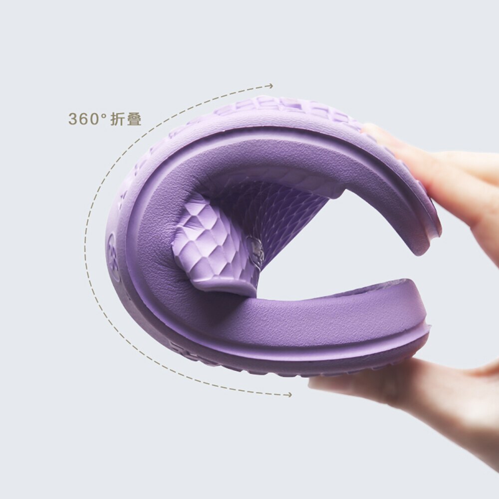 Diganmei Eva Medische Verpleging Schoenen Mannen Verpleegkundige Klompen Werk Slippers Chirurgische Schoenen Ziekenhuis Sandaal Operatiekamer Slippers