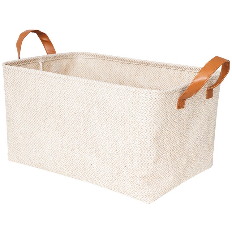 Withosent Boite Organisateur Tiroir, Lot De 8 Boite Rangement Vetement Tissu Non-Tissé, Panier Rangement Pliables Lavable, Ouvertes De Organisateur Armoire Vetement Pour Cravates Chaussettes