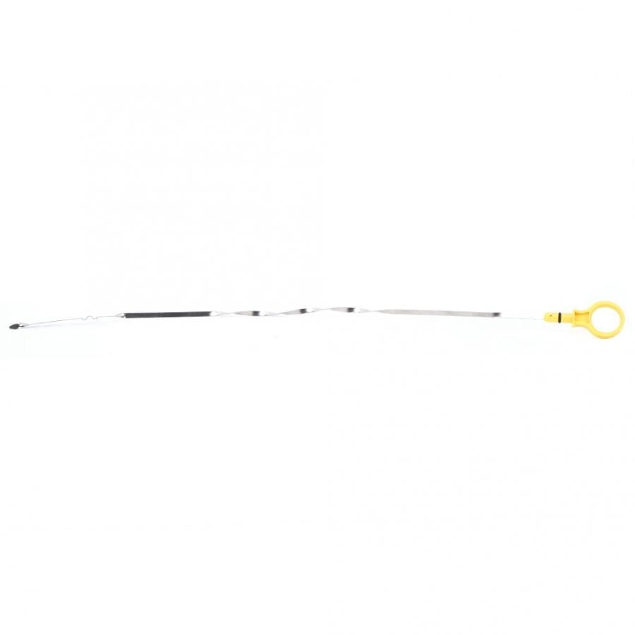 Herramientas de medición de nivel de combustible, varilla de medición de aceite del motor, apto para Mazda L325-10-450, accesorios de coche, L32510450B