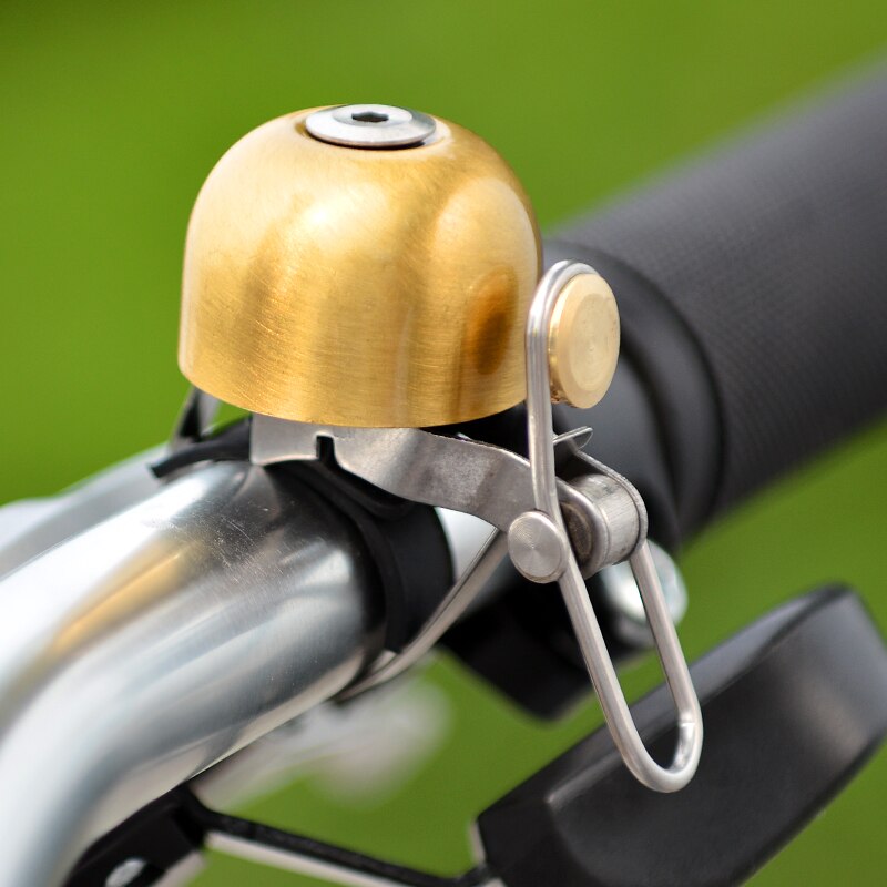 VÉLO GUIDON CLOCHE Classique Cycle Cloche Bande Dessinée Cloche De Vélo VÉLO GUIDON CLOCHE Classique Cycle Cloche Bande Dessinée Cloche De Vélo