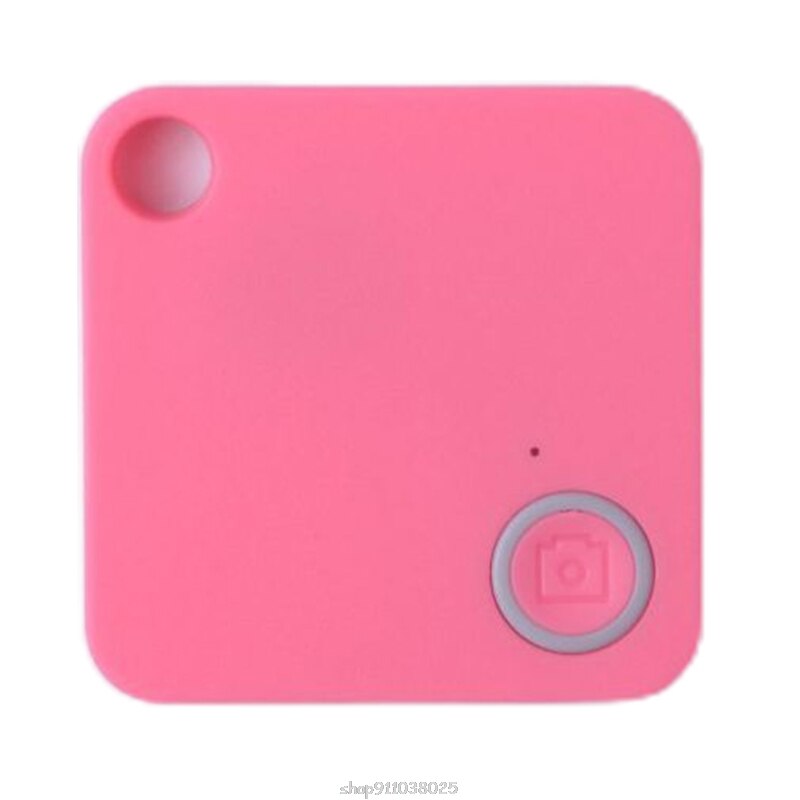 Tile Slim Combo Pack GPS Bluetooth Tracker Key Finder Anything Locator Mar22 21: Pink