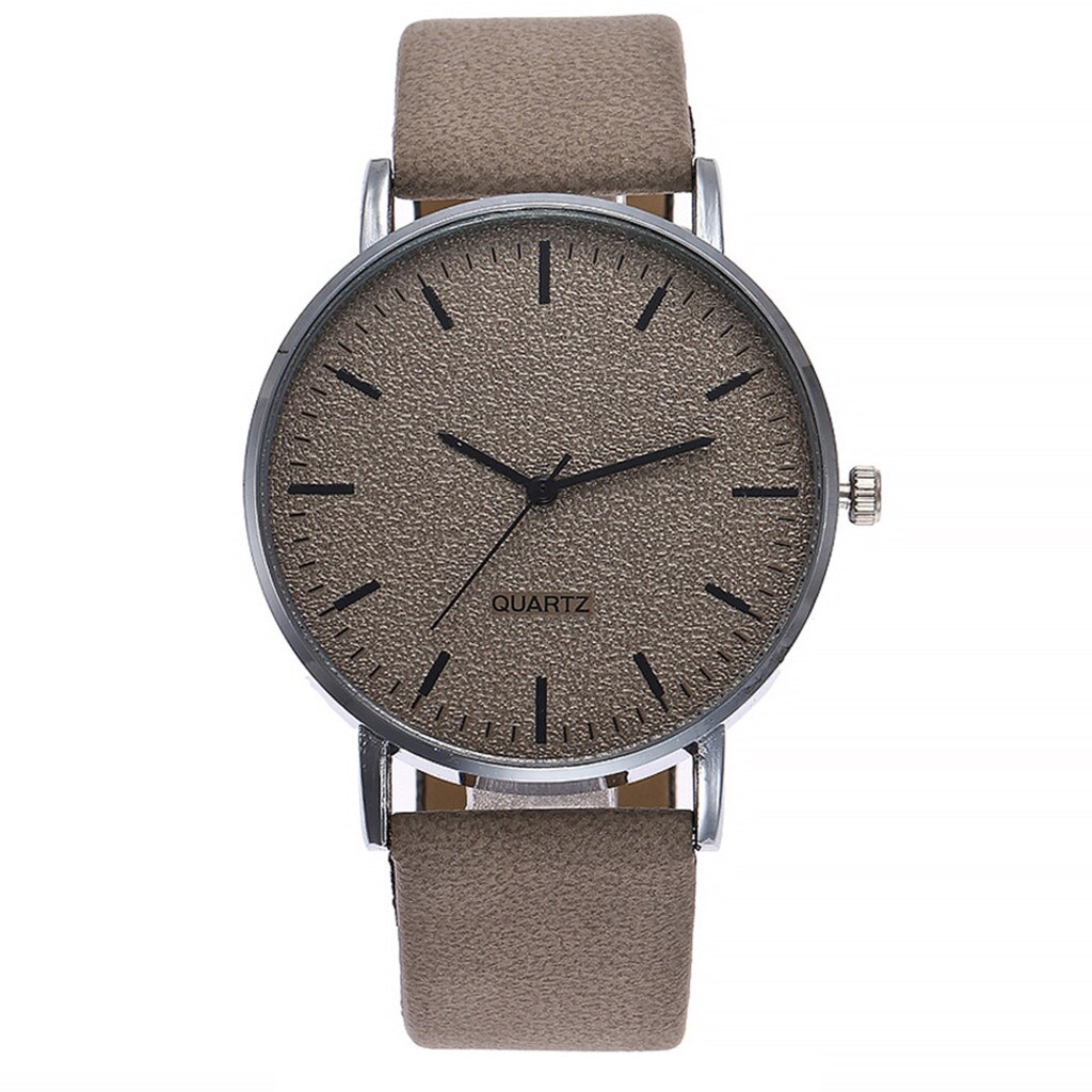 Bande de chaude créative marbre femme montre-bracelet de luxe femmes Quartz étanche montre boîte en acier inoxydable échelle romaine horloge: Gray 