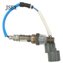 36531-PPA-305 36531 PPA 305 36531PPA305 Lambda Air Fuel Ratio Oxygen O2 Sensor For Honda 2002-2004 CR-V 2.4L-L4