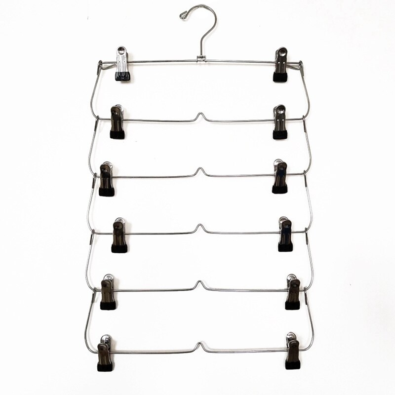 Alipis 1 Ensemble De Porte-Vêtements De Poupée Avec Mini Cintre En Bois Pour Vetements De Poupees Accessoires De Meubles De G Am Alipis 1 Ensemble De Porte-Vêtements De Poupée Avec Mini Cintre En Bois Pour Vetements De Poupees Accessoires De Meubles De G Am