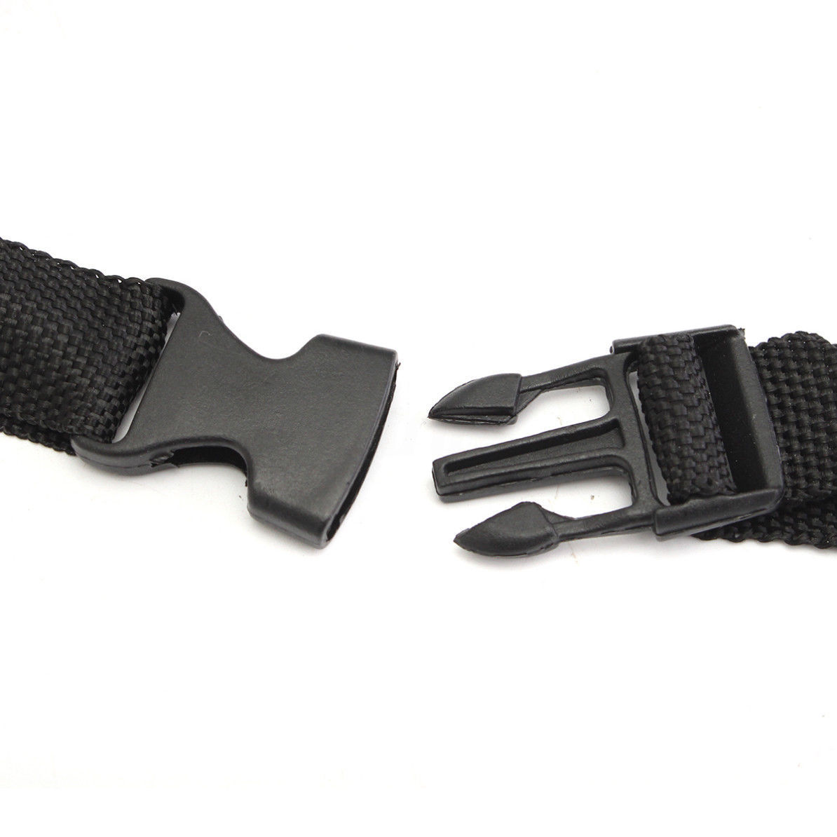 Back Seat Car Organiser with Tablet holder Travel iPad Galaxy Storage Bag Pocket trunk organizer