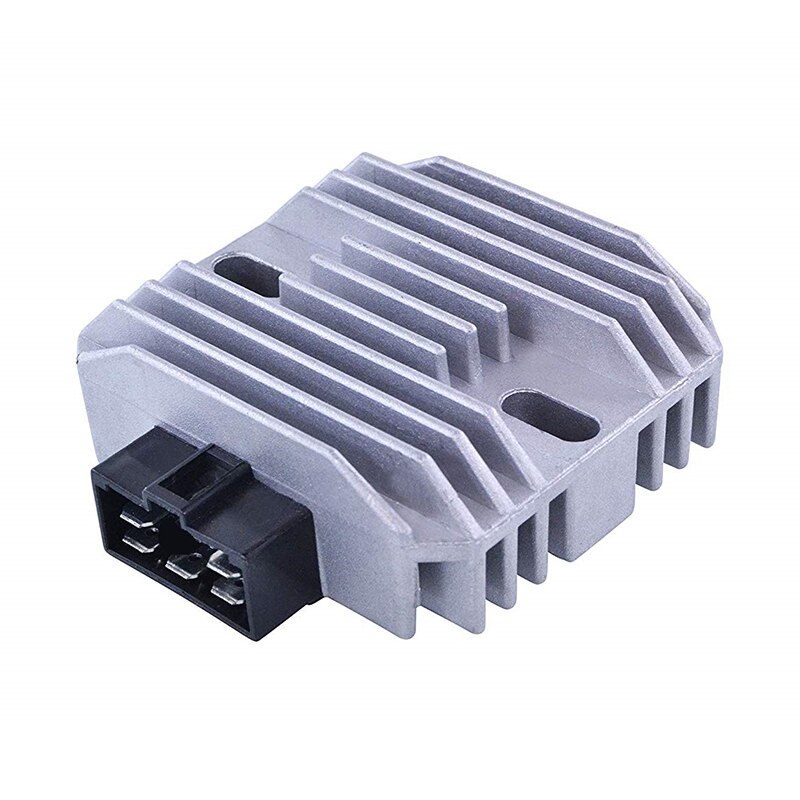 Câble D'embrayage Moto Pour Hyosung GA 125 - Référence OEM 58200H93B01 - Neuf Motodak