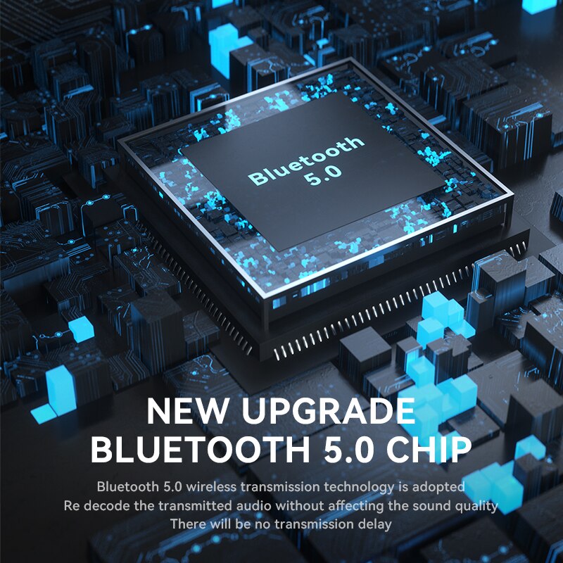 Voor Xiaomi Huawei Bluetooth Slimme Bril Audio Handsfree Call Sport Stereo Zonnebril Headsets Muziek Hd Geluid Slimme Bril