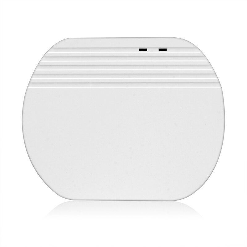 Wireless Hub Smart Gateway WIFI Multi-function Linkage Device Home Improvement Intelligent System Remote Control Supplie