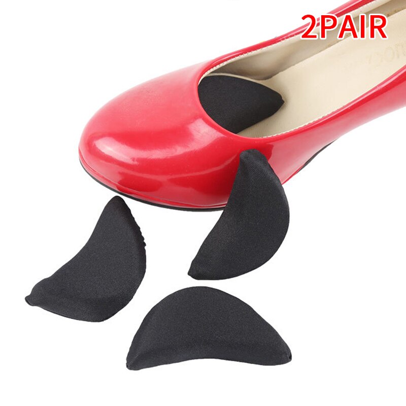 Arch Support Einlegesohlen für Flache Füße Gel Pad Arch Einsätze Pad Plantarfasziitis Corrector Silikon Einlegesohlen Entlasten Fuß Schmerzen: style K-2 Pair