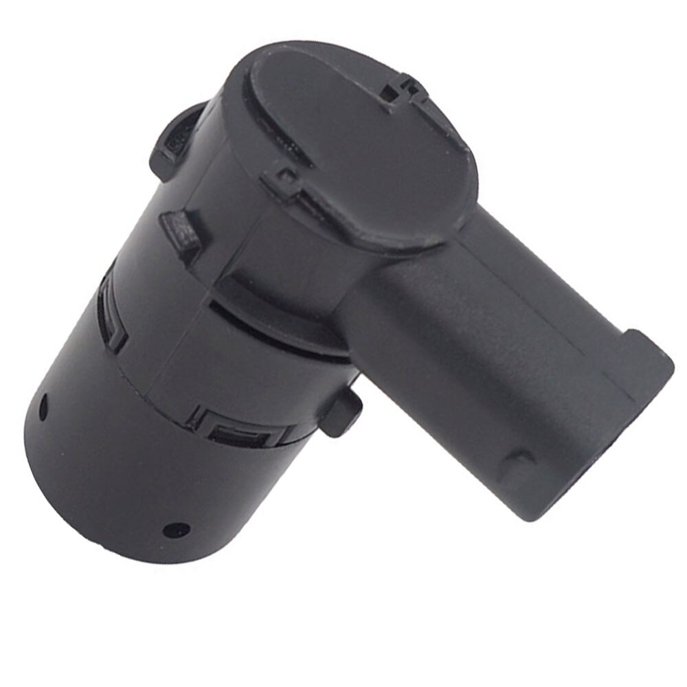 Reverse Backup Assist PDC Parking Sensor For Ford Escape Explorer F150 F250 F350 F-550