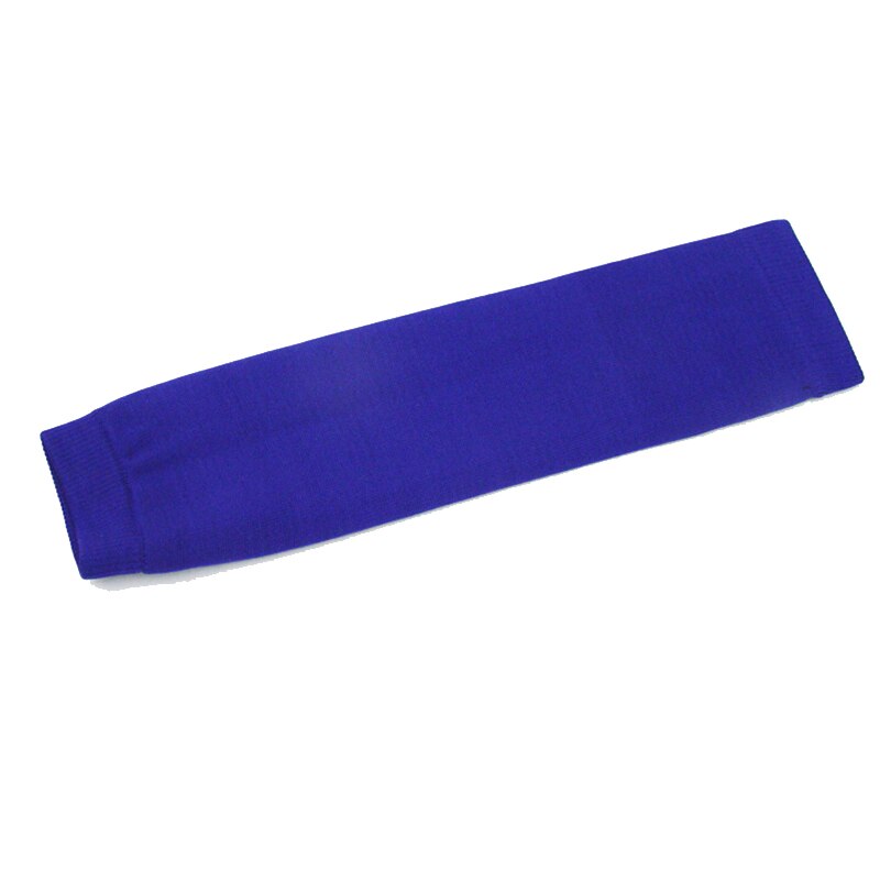 Funda de tiro elástica deportiva para básquet, 1 unidad, manga deportiva para el brazo, protección solar UV, calentadores de brazos para bicicleta