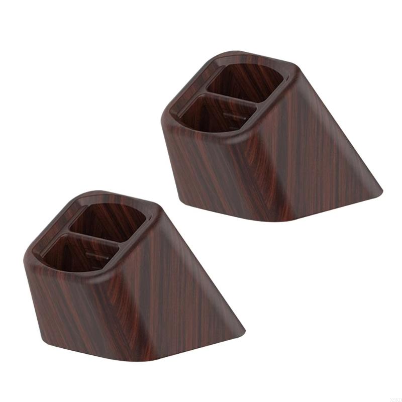 N5KD Car Holder Base Flexible Car Mount designs for Safety & Ease Of Use In Any Car: Blue