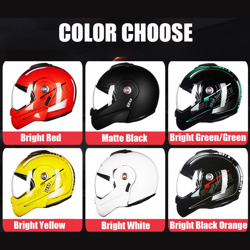 Beon motorhelmen vizier zwart transparant zilver bril glosses vizieren voor beon b -702 4 seizoenen helmen