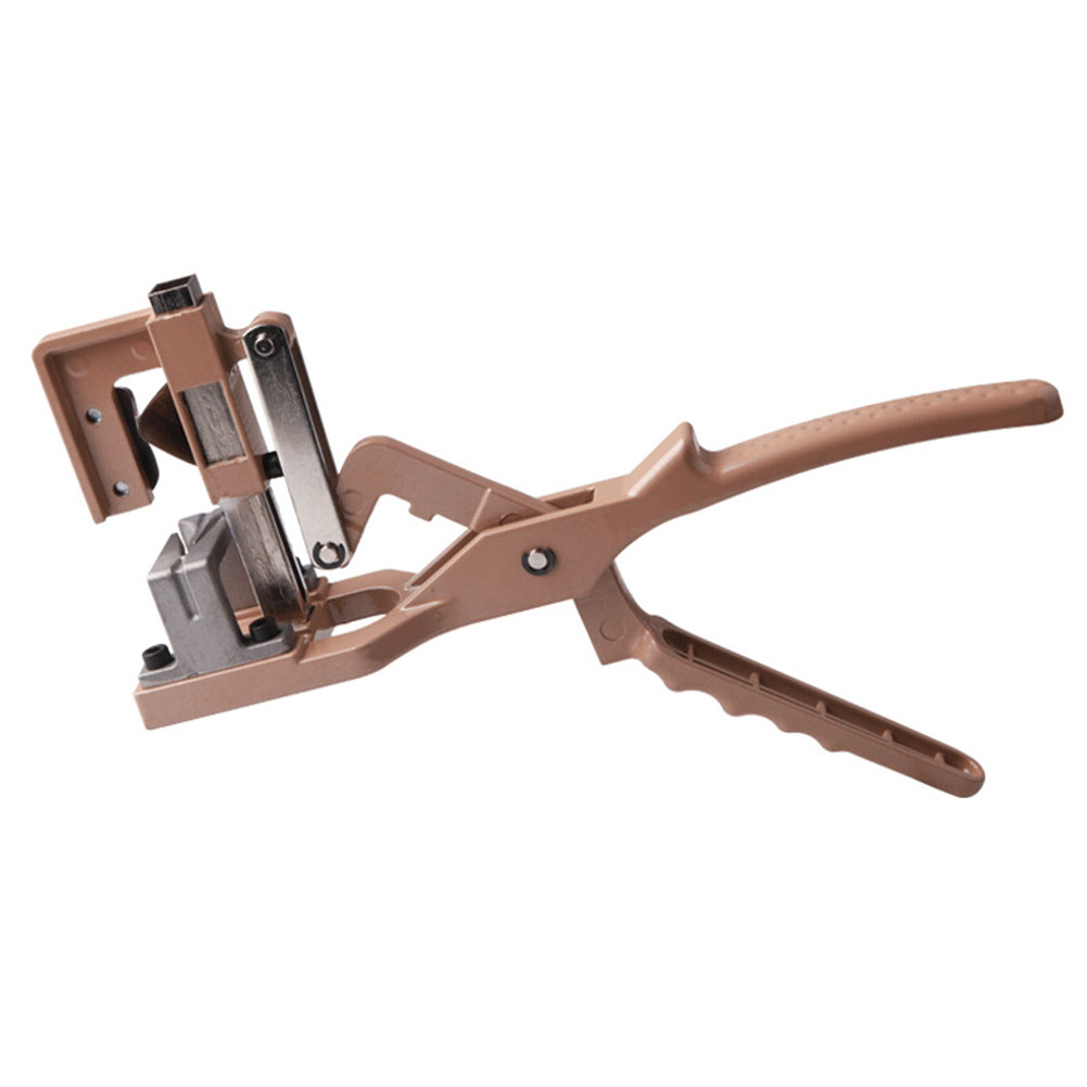 Garden Tools Farming Pruning Shears Grafting Scissor Fruit Tree Vaccination Secateurs Pruning Cutting Knife: Grafting Tool