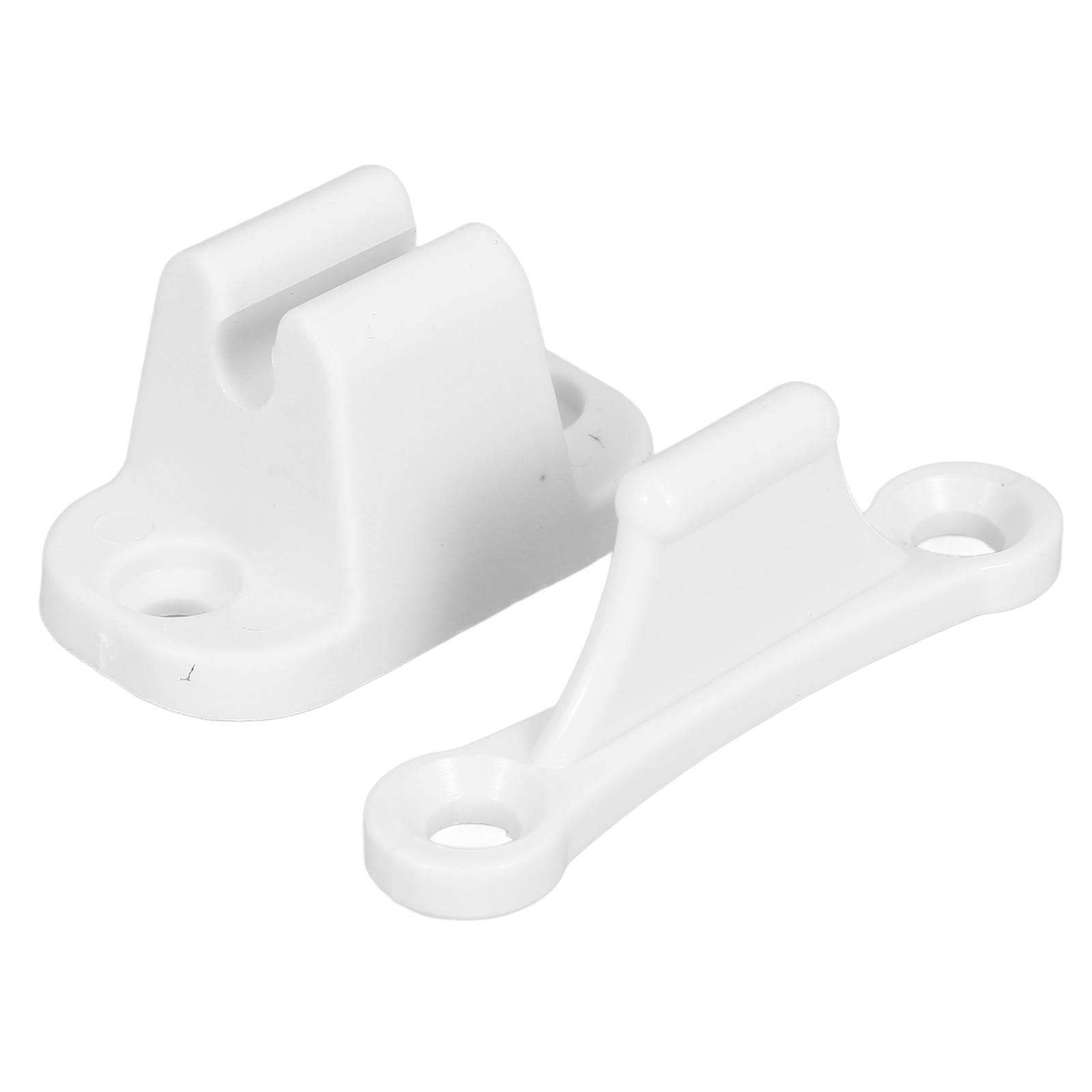 Rv dørholder autocamper tilbehør dørstopper holder campingvogn autocamper dørstopper holder autocamper dørstopper fastgørelse