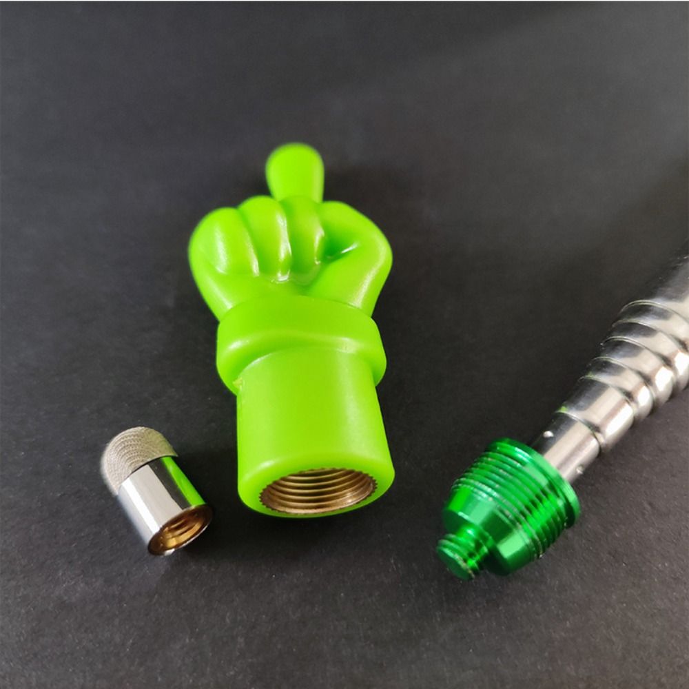 Telescopic Reading Guide Pointer with Touch Screen... – Grandado